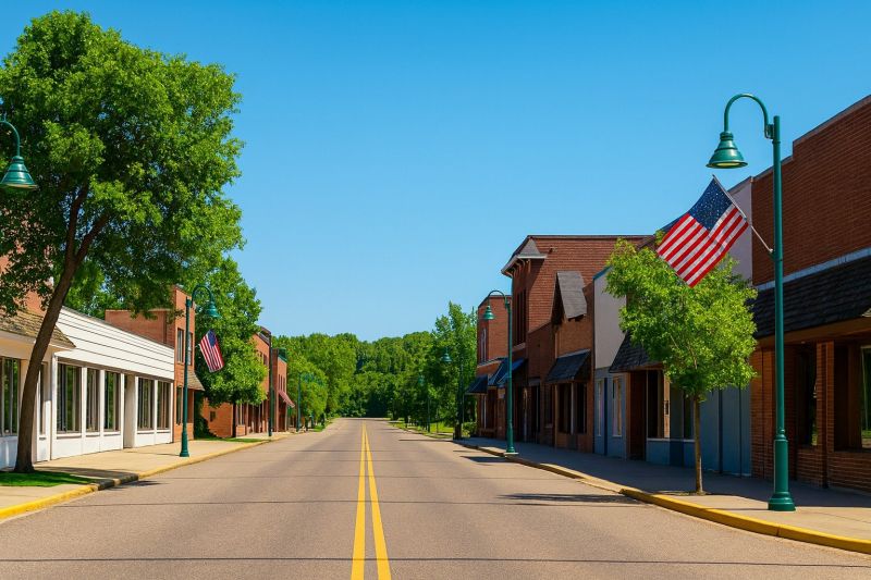 Best Bathroom Remodeling pros in Spooner, WI
