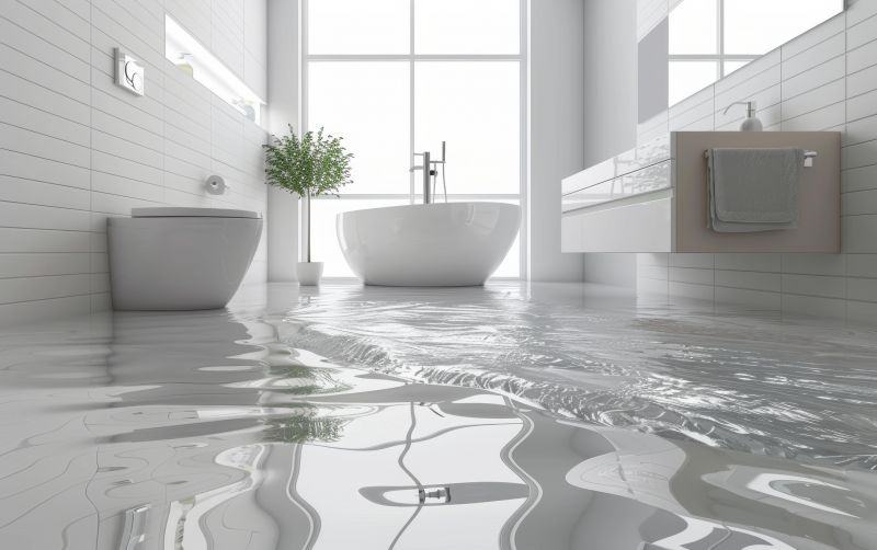 Top Bathroom Remodeling Companies in Hayward, WI