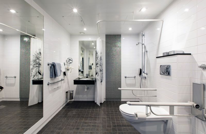 Top Bathroom Remodeling Companies in Hayward, WI