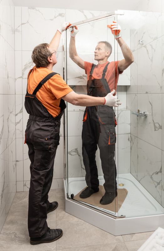 Renovation Specialists